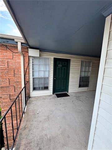 Photo of 3126 Edenborn Avenue AVE #611, Metairie, LA 70002 (MLS # NO2565042)