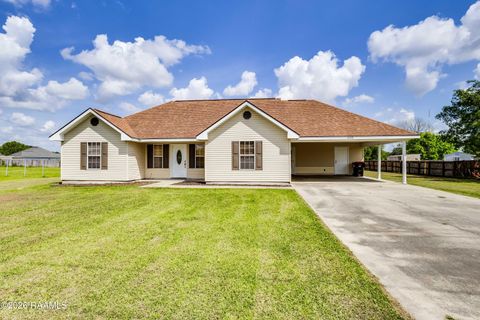 Photo of 208 Gouaux Road, Lafayette, LA 70507 (MLS # 2600002874)