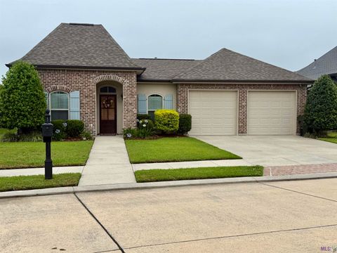 Photo of 123 Rue St Courtney, Houma, LA 70360 (MLS # BY2026008534)