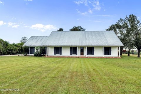 Photo of 1064 Bernis Road, St. Martinville, LA 70582 (MLS # 2500004888) Photo of 1064 Bernis Road, St. Martinville, LA 70582 (MLS # 2500004888)