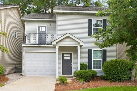 Photo of 2020 Christie Lane Ln, Covington, LA 70433 (MLS # NO2561353)
