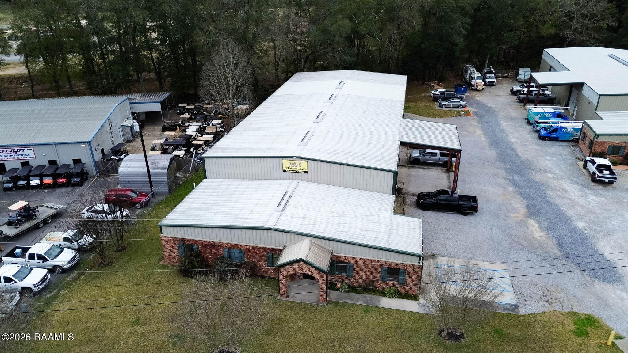 3029 NW Evangeline