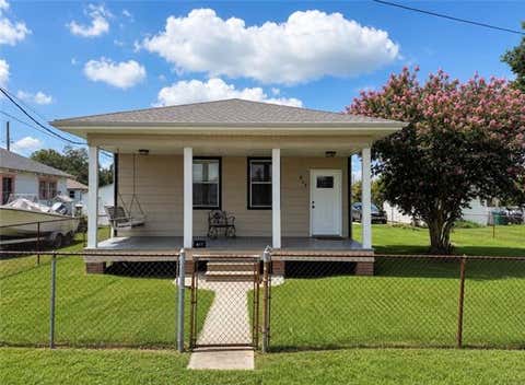 Photo of 417 Norco Street ST, Norco, LA 70079 (MLS # NO2572513)