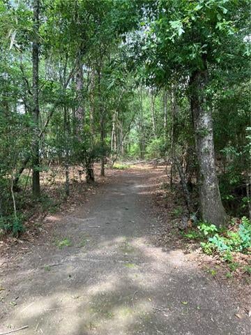 Photo of Tom Meyers Road, Covington, LA 70433 (MLS # NO2569792)