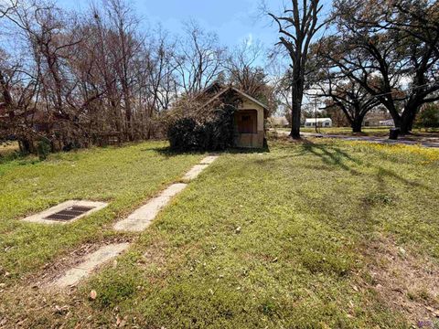 Photo of 4112 Shelley St St, Baton Rouge, LA 70805 (MLS # BR2026004074)