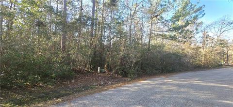 Photo of Southdown Drive, Pearl River, LA 70452 (MLS # NO2539172)