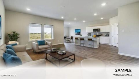 Photo of 247 Oak Heights Drive, Duson, LA 70529 (MLS # 2500005165)