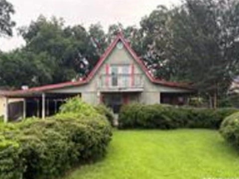 Photo of 1222 Mississippi Street ST, Tallulah, LA 71282 (MLS # NO2574254)