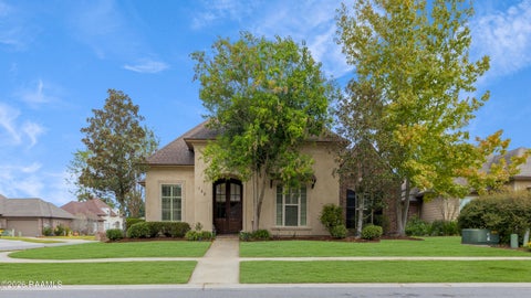 Photo of 100 Andrews Corner Cor, Lafayette, LA 70508 (MLS # 2600005519)