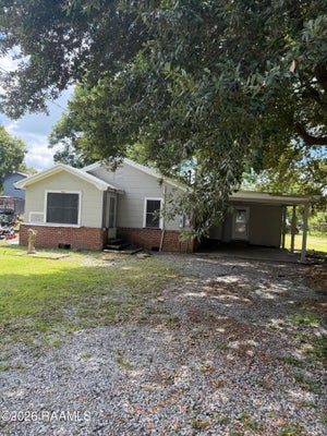 510 FELIX ST, JEANERETTE, LA 70544 - Image 348158cf6405a61190867e23691ac872/397193473