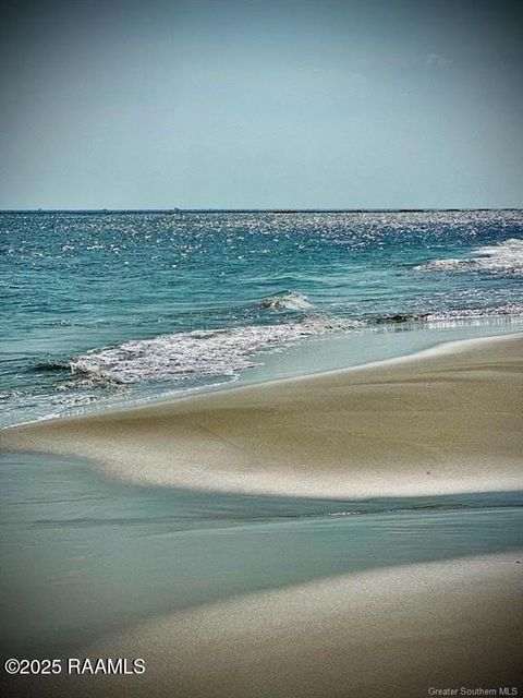 Photo of 174 Kathy Drive, Cameron, LA 70631 (MLS # 2600002256)