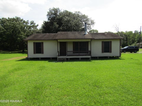 Photo of 109 Oakview Drive, Abbeville, LA 70510 (MLS # 2600007852)