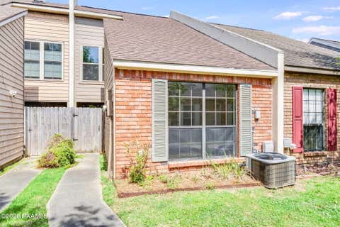 Photo of 202 Long Plantation Boulevard #F, Lafayette, LA 70508 (MLS # 2500003527)