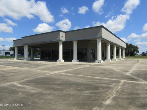 Photo of 1104 E Highway 90, New Iberia, LA 70560 (MLS # 2500003032)