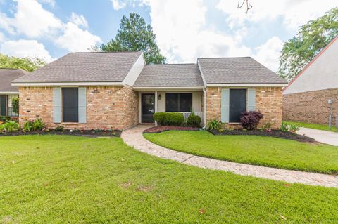 Photo of 101 Lazy Creek Drive, Lafayette, LA 70506 (MLS # 2500006266)