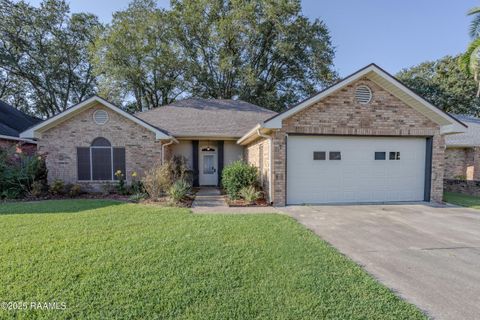 Photo of 213 Tuscany Valley Drive, Lafayette, LA 70506 (MLS # 2500003233)