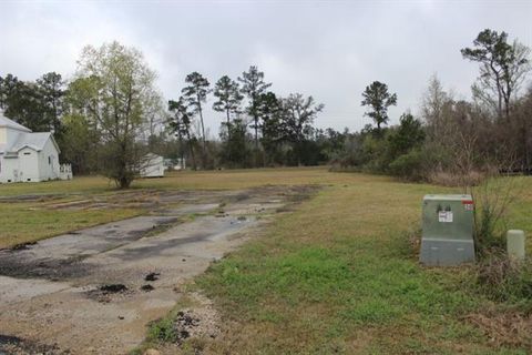 Photo of Riverscape Drive, Springfield, LA 70462 (MLS # NO2547026)