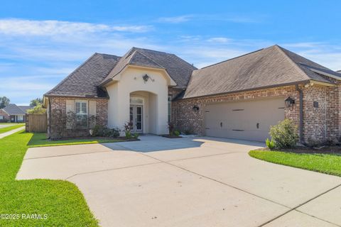 Photo of 101 Harton Road, Youngsville, LA 70592 (MLS # 2500002793) Photo of 101 Harton Road, Youngsville, LA 70592 (MLS # 2500002793)