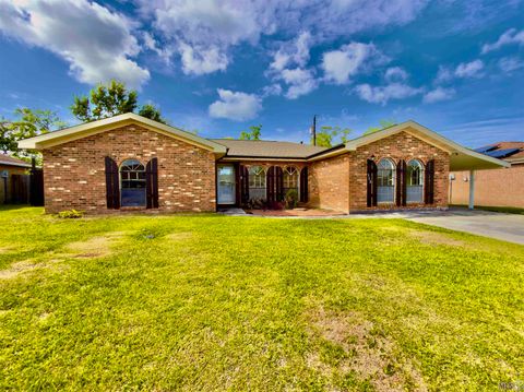Photo of 113 Rhett Place Pl, Gray, LA 70359 (MLS # BY2026008049)