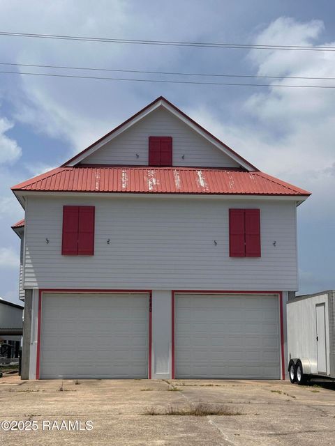 Photo of 2680 Highway 319, Cypremort Point, LA 70538 (MLS # 2020023277)