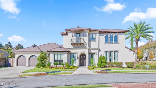 408 PRINCETON WOODS LOOP, LAFAYETTE, LA 70508 - Image 35ddf4607d9b2b79a7f71bee487d5c69/361507571