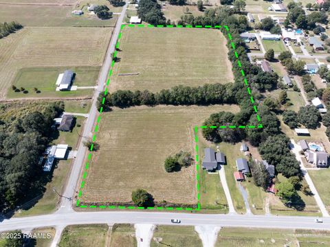 Photo of 1600 Blk S Fieldspan Road, Duson, LA 70529 (MLS # 2500005067) Photo of 1600 Blk S Fieldspan Road, Duson, LA 70529 (MLS # 2500005067)
