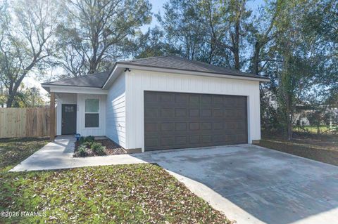 Photo of 100 Jantz Drive, Lafayette, LA 70506 (MLS # 2500007057)