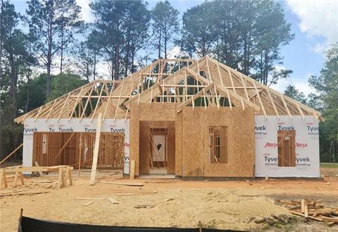 Photo of 27617 Ford Drive St, Abita Springs, LA 70420 (MLS # NO2551316)