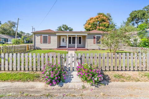 Photo of 234 Brookside Drive, Lafayette, LA 70506 (MLS # 2500004686)
