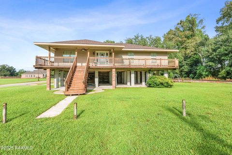 Photo of 7700 Lee Station Road, New Iberia, LA 70560 (MLS # 2500003930)