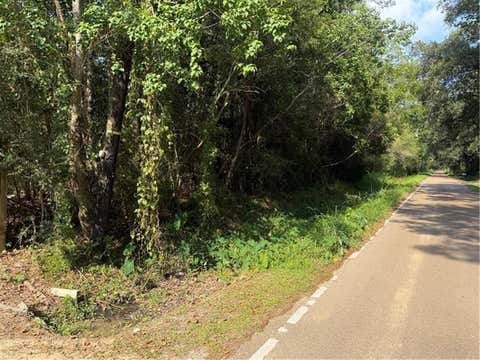 Photo of 00 6th Street, Slidell, LA 70460 (MLS # NO2570248)