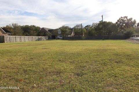 Photo of 306 E Peck Boulevard, Lafayette, LA 70508 (MLS # 2500006137)