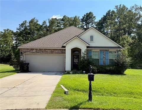 Photo of 18158 Logan Court Ct, Ponchatoula, LA 70454 (MLS # NO2570921)