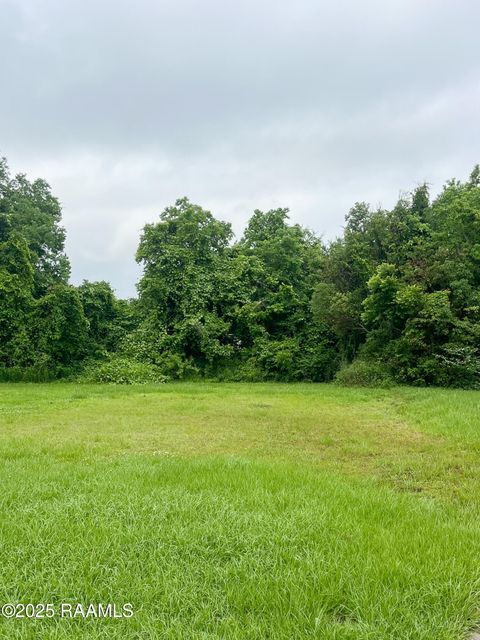 Photo of Libby Street, Lake Charles, LA 70601 (MLS # 2500004525)