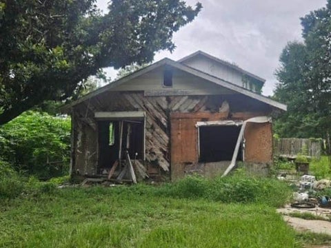 Photo of 106 Marcelle Drive DR, Lafayette, LA 70501 (MLS # NO2570959)