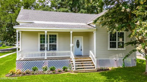 Photo of 322 S Sterling Street, Lafayette, LA 70501 (MLS # 2500000828) Photo of 322 S Sterling Street, Lafayette, LA 70501 (MLS # 2500000828)