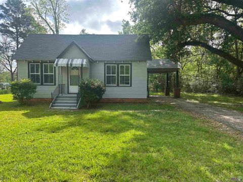 Photo of 13332 Plank Rd RD, Baker, LA 70714 (MLS # BR2026008579)