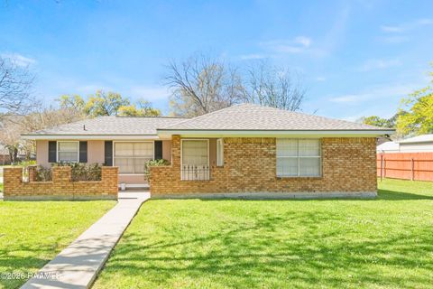 Photo of 700 Pandora Street, Lafayette, LA 70506 (MLS # 2600002250)