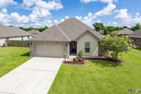 Photo of 3758 Cane Ridge Dr, Addis, LA 70710 (MLS # BR2026012784)