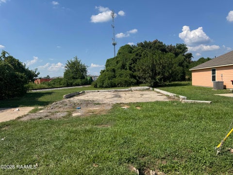 Photo of 101 Hobson Street, Lafayette, LA 70501 (MLS # 2600008142)