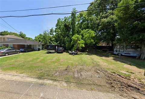 Photo of 55252 Warfield Street St, New Orleans, LA 70126 (MLS # NO2572700)