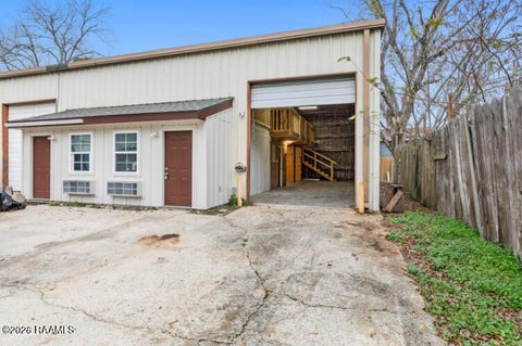 Photo of 617 Bonin Road #C, Lafayette, LA 70508 (MLS # 2600008640)