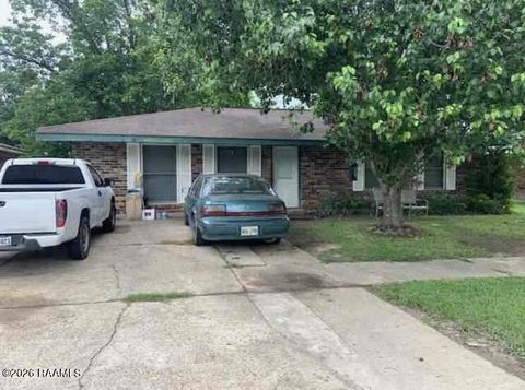 Photo of 308 Guidry Road, Lafayette, LA 70503 (MLS # 2600000071)