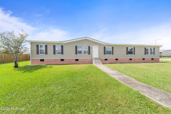 204 CROSSWINDS DR, YOUNGSVILLE, LA 70592 - Image 3764d4debec59ca308f1e677b7acafbf/1354095085