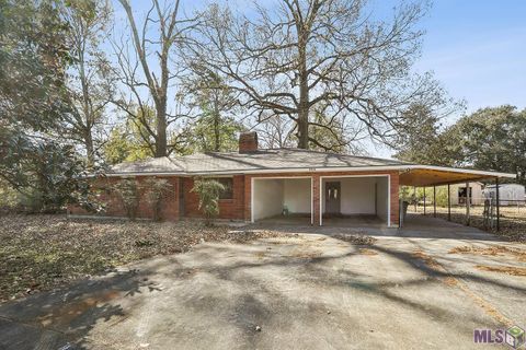 Photo of 9944 Bunting Dr Dr, Baton Rouge, LA 70809 (MLS # BR2026002469)