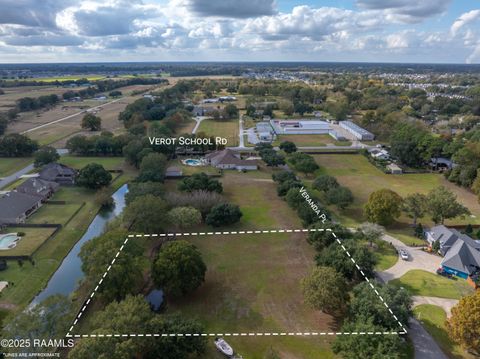 Photo of 128 Veranda Place, Youngsville, LA 70592 (MLS # 2500005719)