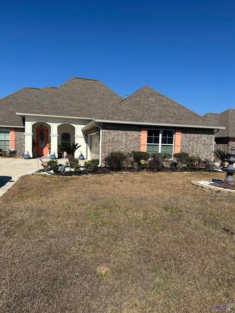 Photo of 20259 Long Lake Dr Dr, Hammond, LA 70403 (MLS # BR2026002330)