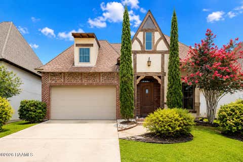 Photo of 126 Heathwood Drive, Broussard, LA 70518 (MLS # 2600006666)