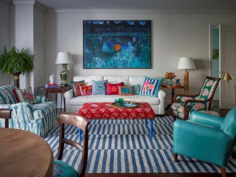 Photo of 700 Magazine Street St #204, New Orleans, LA 70130 (MLS # NO2545975)