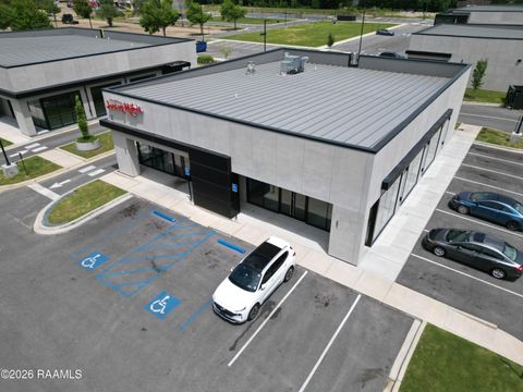 Photo of 4533 Johnston Street #201, Lafayette, LA 70503 (MLS # 2600001162)